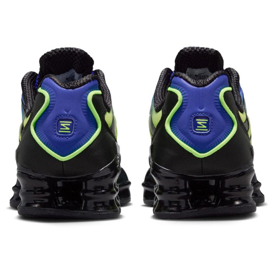 Nike Shox TL